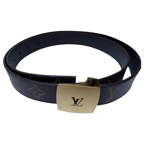 1 louis vuitton belt|Louis Vuitton belt with suit.